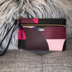 Kate Spade wristlette